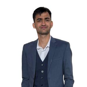 Atman Mehta Atman Mehta Github - Abstract Illustrations - Perfect 8K Collection