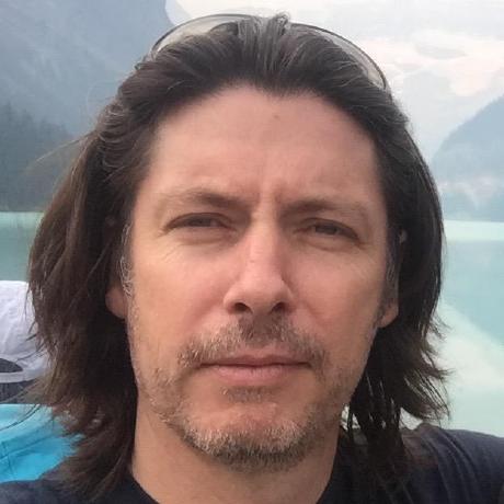 Everetthumphreys Everett Humphreys Github - Best Gradient Arts in 8K