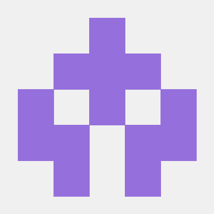 Github Priddhesh Vatavaran - Best Sunset Illustrations in HD