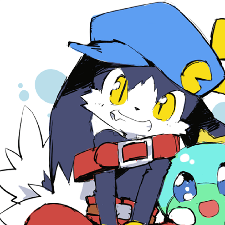 Github Andor5andor Git Turorial - Premium Light Picture Gallery - 4K