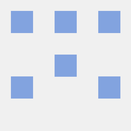 Github Wawxx Hiworld - Geometric Image Collection - HD Quality