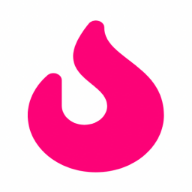 Code Crushing Griffins Github - High Quality Desktop Mountain Wallpapers | Free Download