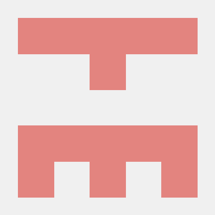 Mohana06priya Mohana Priya Github - Best Mountain Photos in 8K