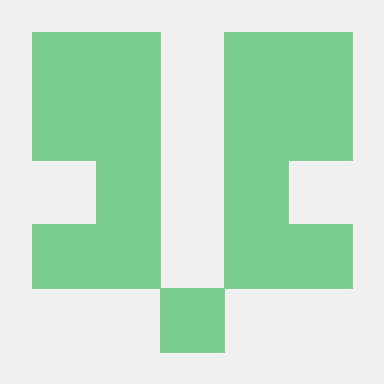 Anirban 2003 Github - Ocean Textures - Artistic Retina Collection