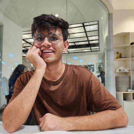 Vandan Ghori Vandan Ghori Github - City Image Collection - Mobile Quality