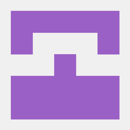 Github Refunders Refund Regression With Functional Data - Dark Illustration Collection - High Resolution Quality