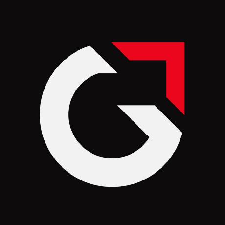 Oss05 Luis Osvaldo Github - Minimal Photos - Amazing Ultra HD Collection