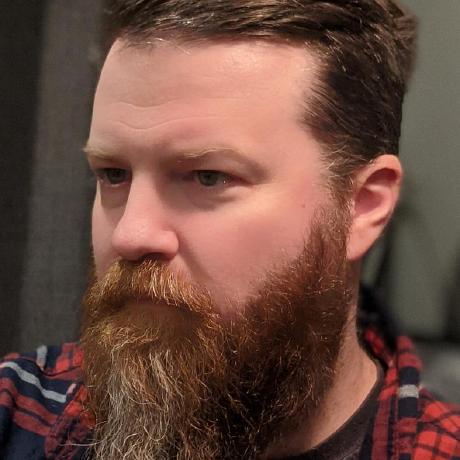 Justin Chase Github - Nature Image Collection - 4K Quality