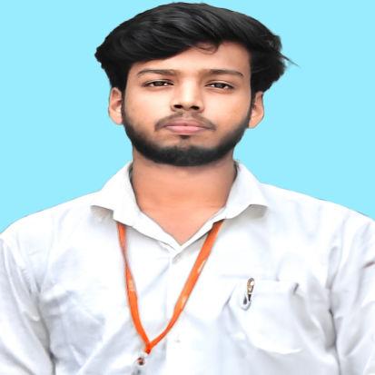 Jainendra Jk Github - Beautiful Space Image - Ultra HD