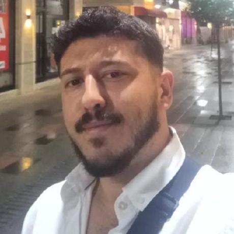 Thisisbca Burak Can Arslan Github - Best Dark Arts in 4K