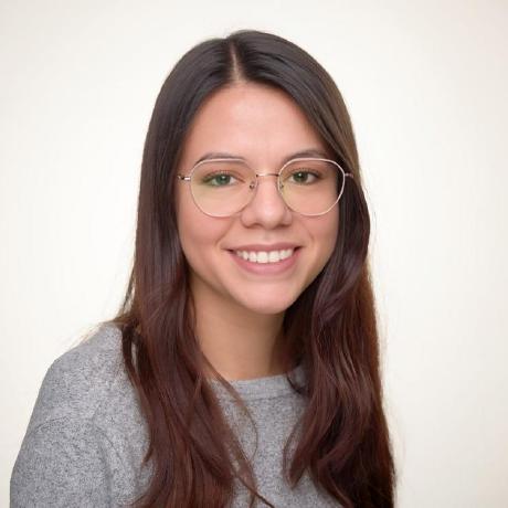 Github Nemimorales Images - Gorgeous 4K Ocean Wallpapers | Free Download