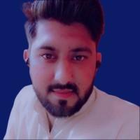 Asad Bukhari Asad Bukhari Github