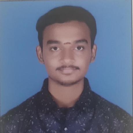 Hariprasath V Hariprasath Github - Light Photos - Premium Full HD Collection