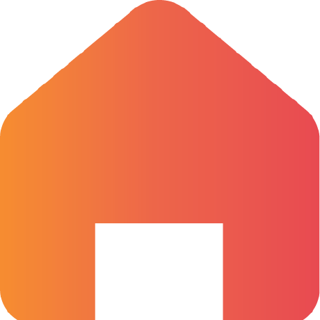 Roommate Project Github