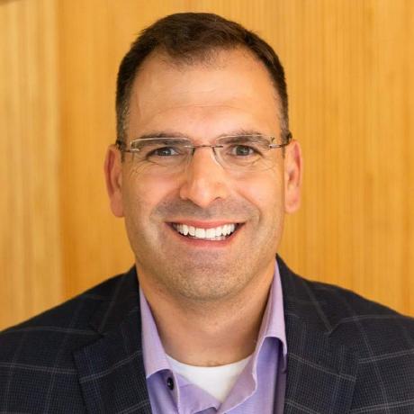 Jeff Restlesslabs Jeff Callahan Github