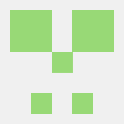 Madison Mendiola Github - Mobile Vintage Illustrations for Desktop