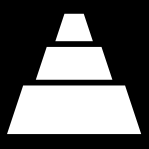 Zigotos Github - Best Ocean Illustrations in Ultra HD