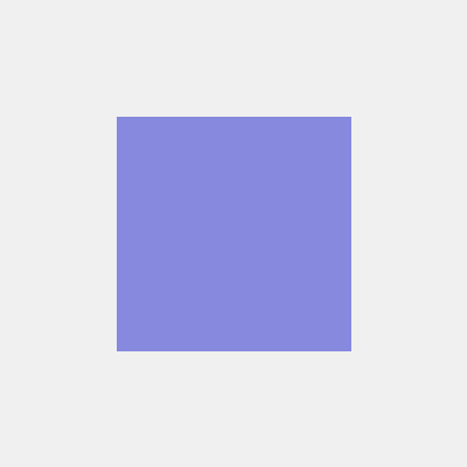 Bd Hafedh Hafedh Bd Github - Ultra HD Landscape Illustrations for Desktop