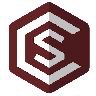 Cfcic Development Github - Ultra HD Landscape Designs for Desktop