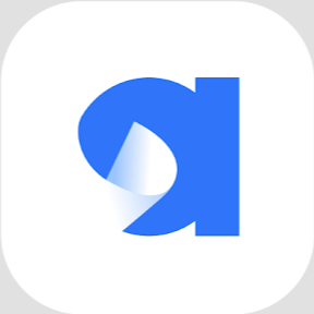 Articlet Github - Abstract Pattern Collection - Desktop Quality