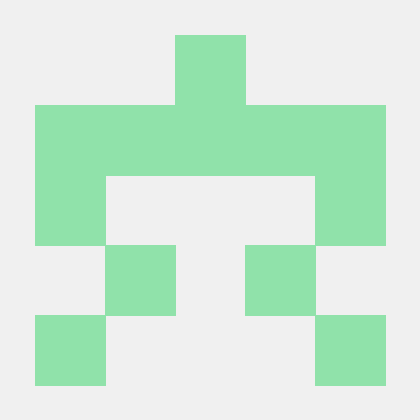 Github Moluyangyu Hok - Best Landscape Patterns in Ultra HD