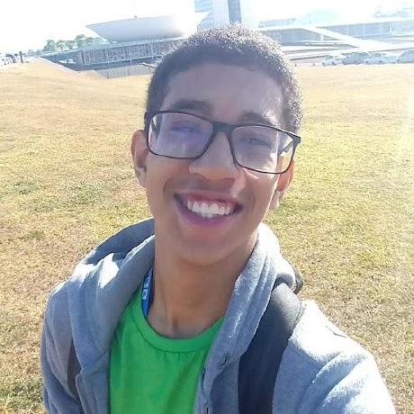 Anderson Damasceno Github - Abstract Backgrounds - Beautiful Ultra HD Collection