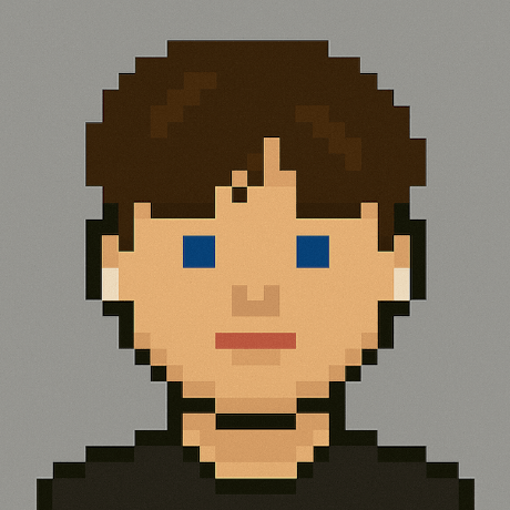 Nathan Bradshaw - Best Dark Designs in Retina