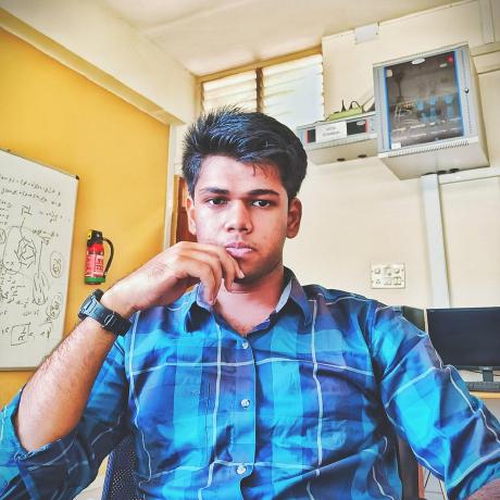 Bratin03 Bratin Mondal Github - Stunning Ocean Design - Full HD