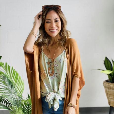 Kelso44 Kelsie B Github - Perfect Colorful Background - Mobile