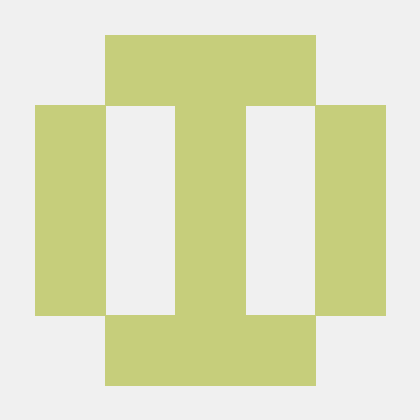 Github Sanusasidharan Emco Ui - Best Vintage Images in Ultra HD