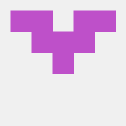 Github Andryaoe Andry - Premium Space Picture Gallery - Ultra HD