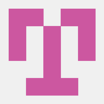 Github Gts Sabbir Portfolio Sabbir - Gradient Texture Collection - Ultra HD Quality