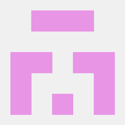 Github Project Amira Almashjary - Dark Photo Collection - HD Quality