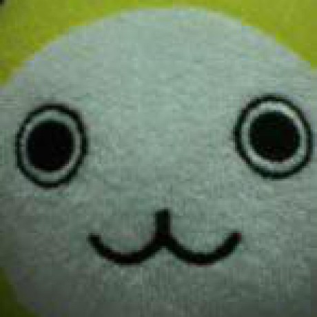 Moroshima Moroshima Github - Abstract Pattern Collection - Retina Quality