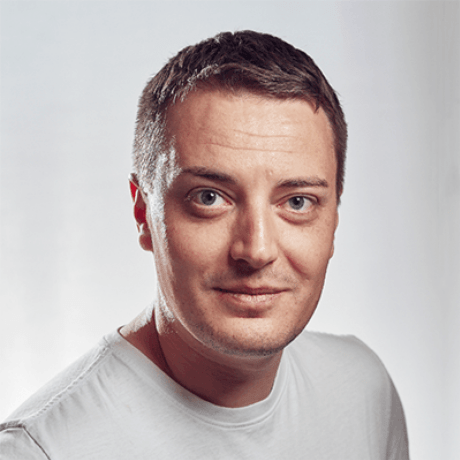 Peter Johnson Github