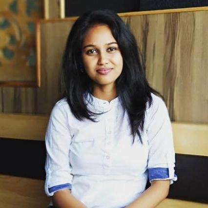 Github Pankhuridata Mym Task - Vintage Patterns - Artistic High Resolution Collection