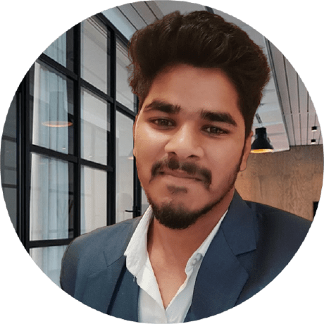 Deepak1095 Deepak Dhankhar Github - Premium Ultra HD Landscape Wallpapers | Free Download