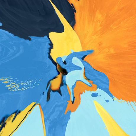 Github Victor Lyhan Usaco - HD Colorful Textures for Desktop