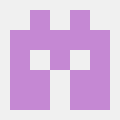 Github Psx Scripts Psxsc - Best Ocean Patterns in 8K