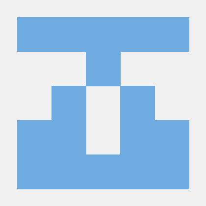 Github Global Ai Hub Python Bootcamp Bitirme Projeleri - Perfect 8K Landscape Textures | Free Download