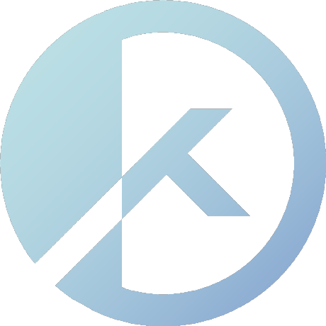 Github Keyuyan6 Keyu Github Io - Modern Gradient Image - Full HD