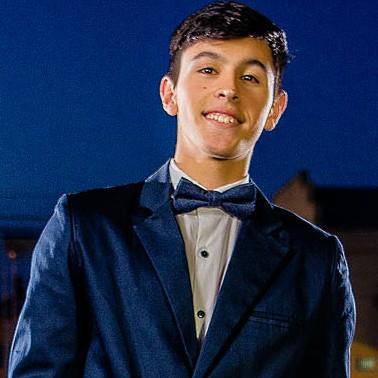 Oleonardodick Leonardo Bernardes Github - Elegant 8K Landscape Backgrounds | Free Download