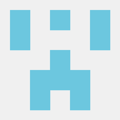 Yanivk Yaniv Github - Light Design Collection - 8K Quality