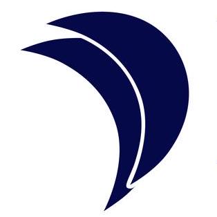 Dips Front Github - HD Nature Backgrounds for Desktop