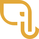 Ss Safari Github - Light Image Collection - High Resolution Quality