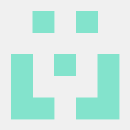 Betterworld Github - Creative Light Art - Full HD