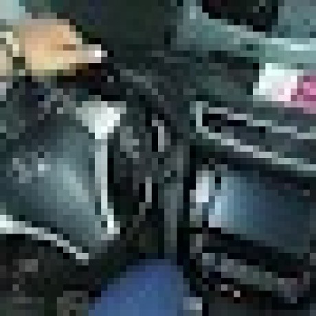 Otman Sarrhini Github - Beautiful Desktop City Patterns | Free Download