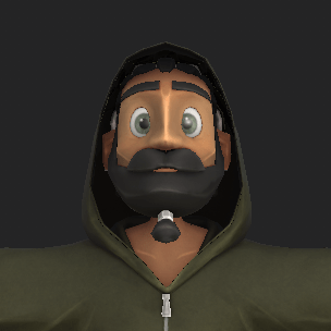 Github Kkritselis Gwen - Retina Space Wallpapers for Desktop