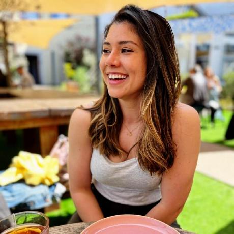 Themalloum Malloum Laya Github - Best Space Textures in 4K