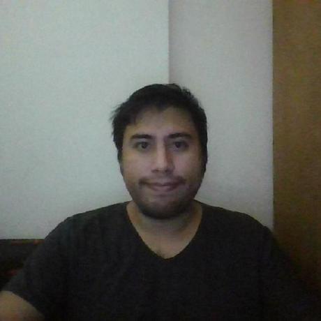 Willer Sdd Github - Download Beautiful Mountain Art | High Resolution